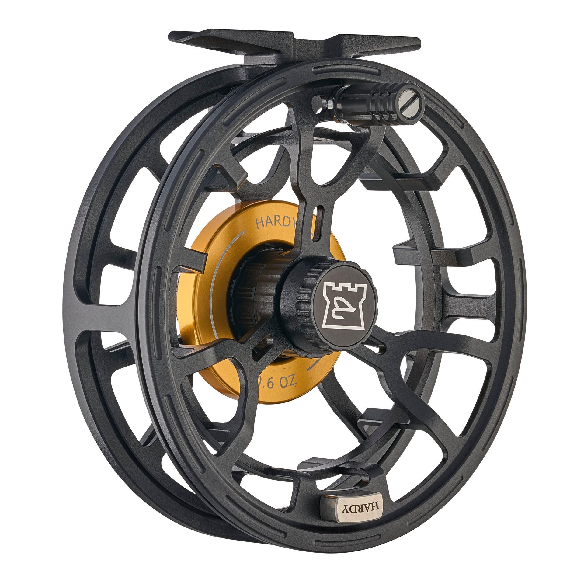 HREAVER50EN AVERON 5000 EURO REEL