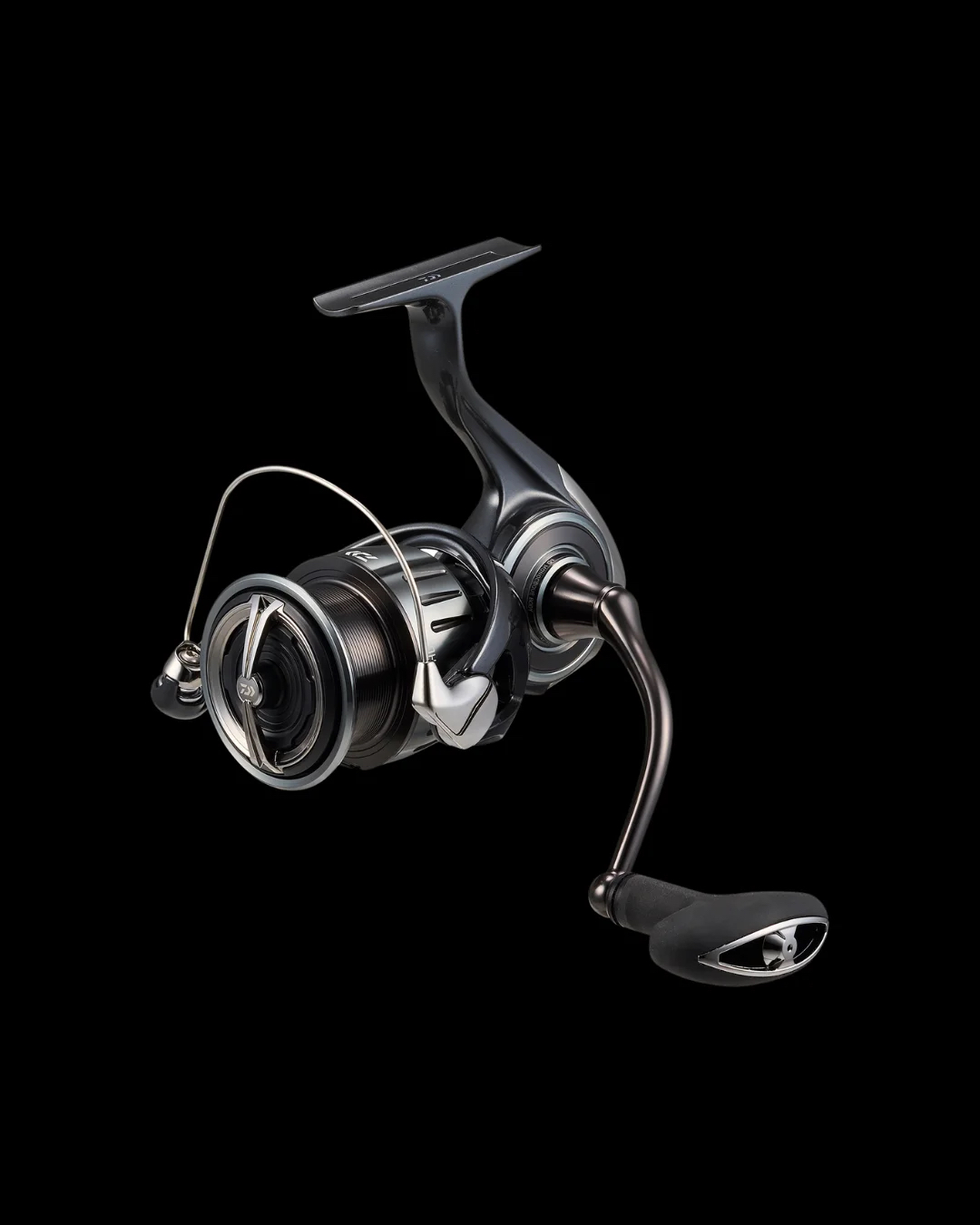 MUL 25 BALLISTIC HD LT5000-CXH