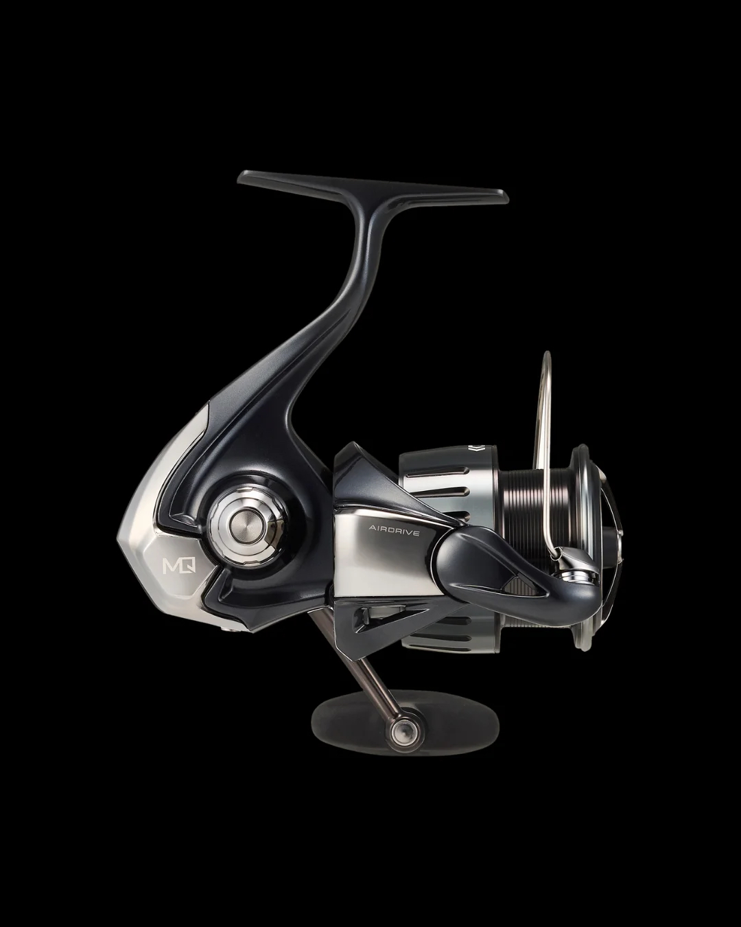 MUL 25 BALLISTIC HD LT 4000-CXH