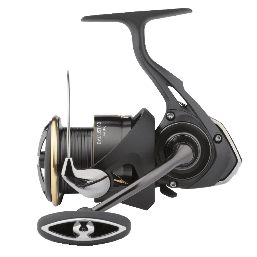 MUL 25 BALLISTIC X LT3000-C