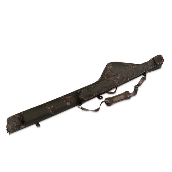 Subterfuge Hi Protect 10ft 3 Rod Skin 