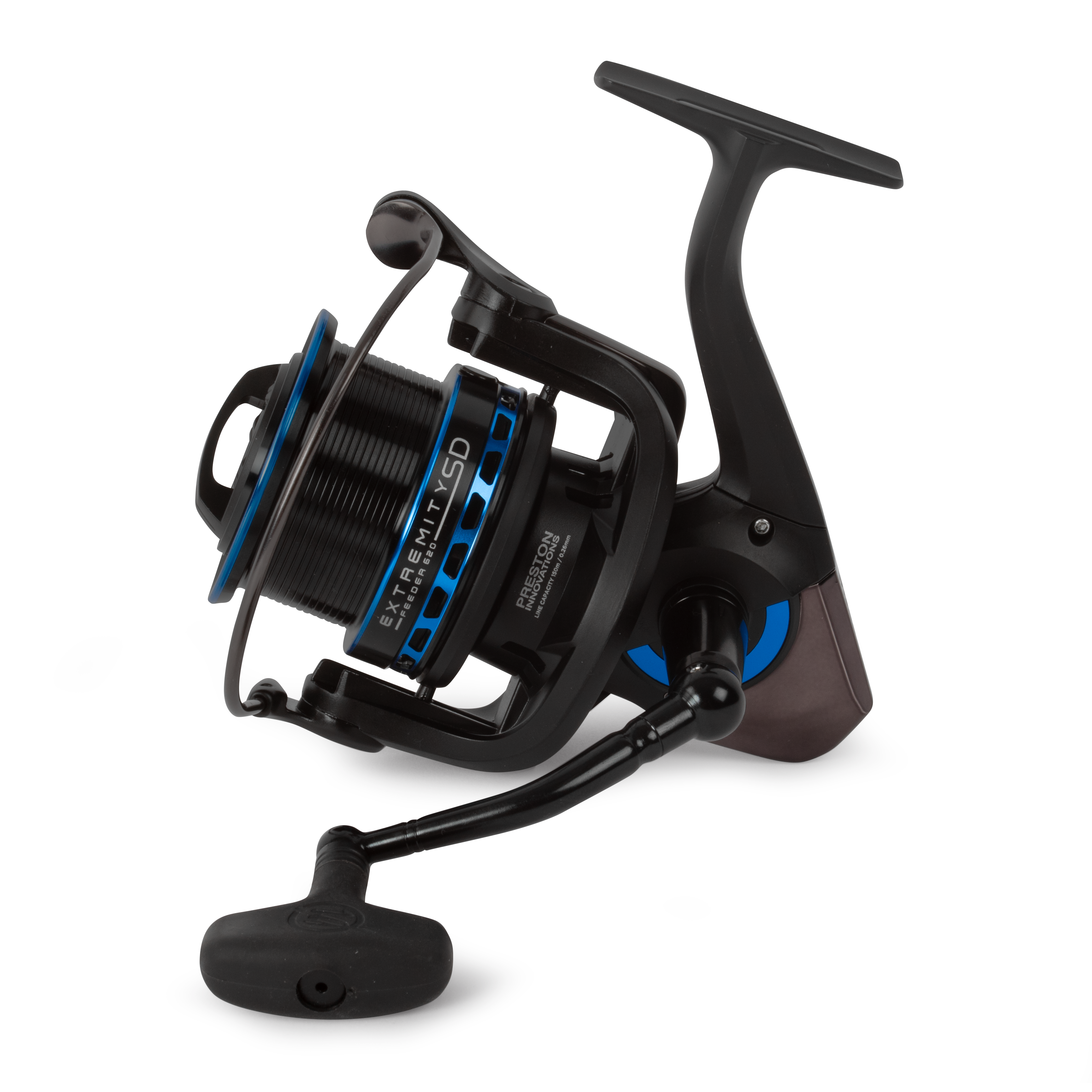 Extremity SD 620 Feeder