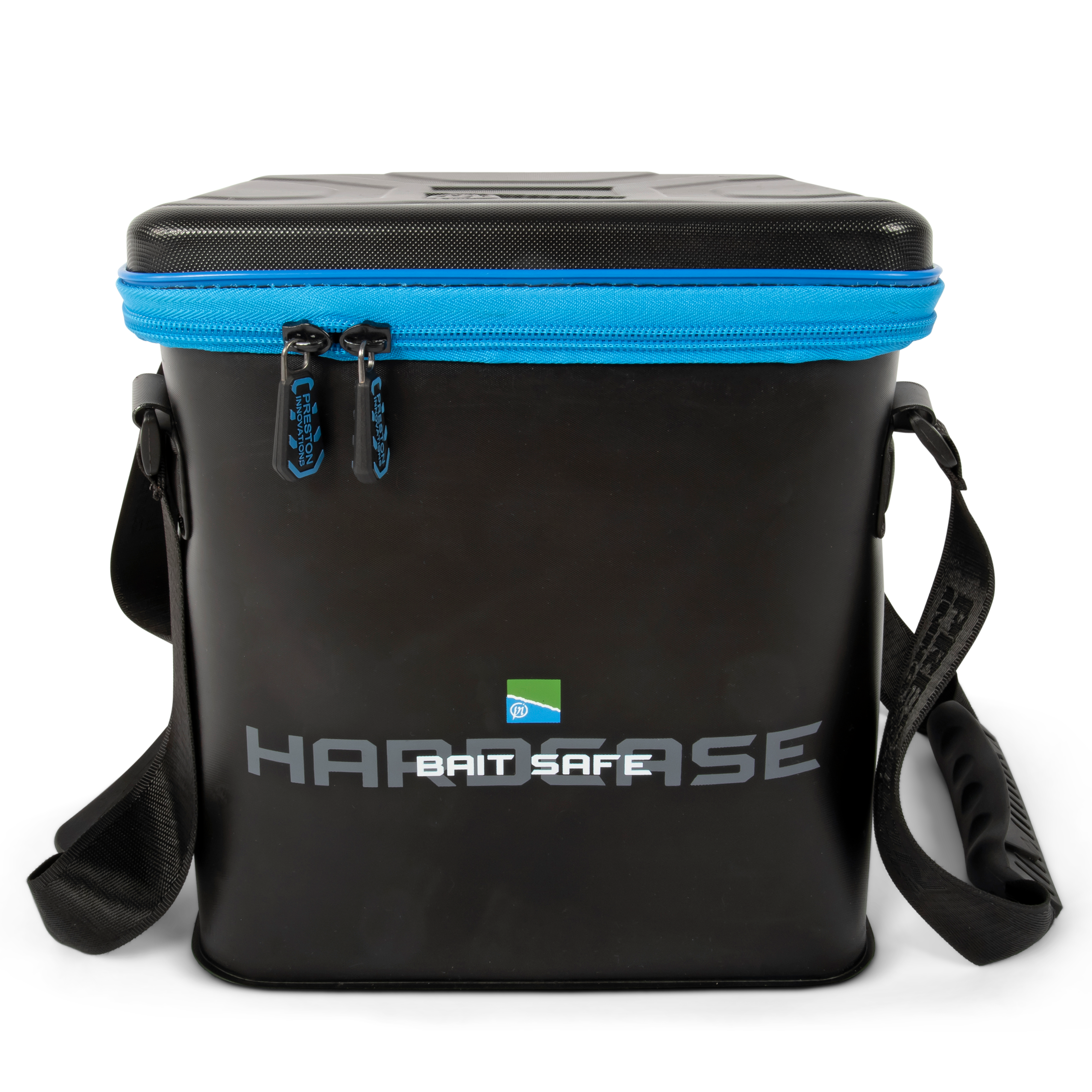 Hardcase Bait Safe