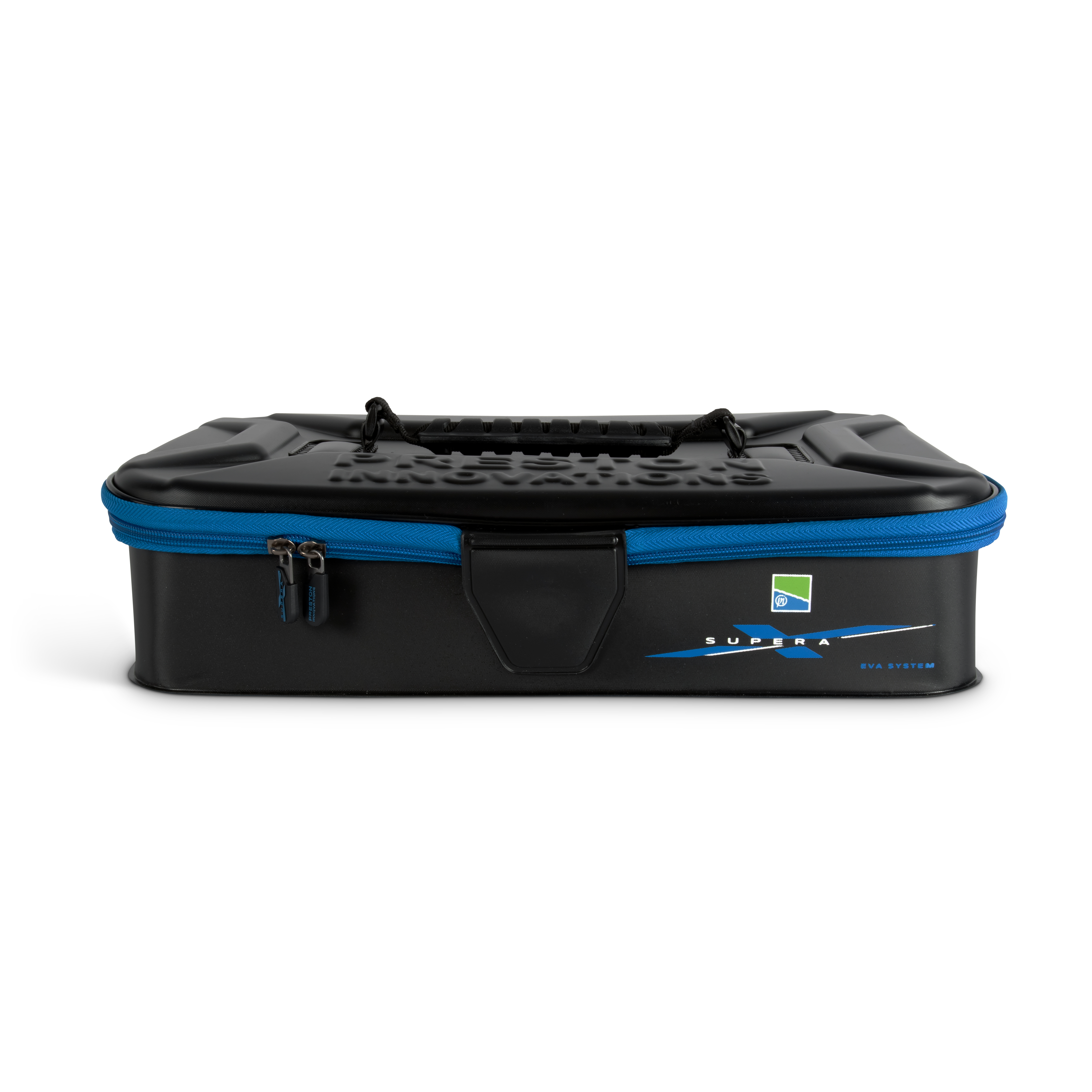 Supera X Eva System