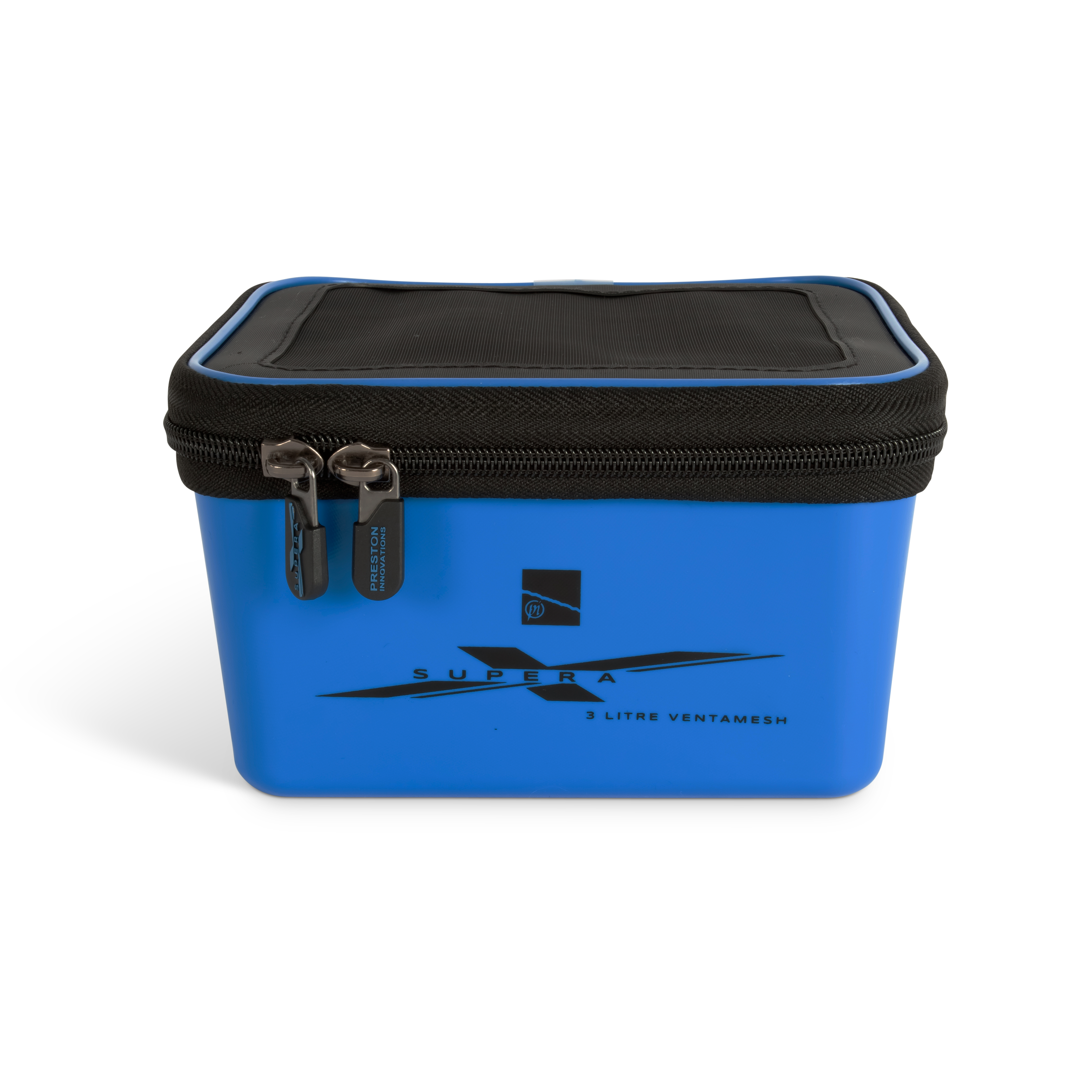 Supera X 3l Ventamesh Tub