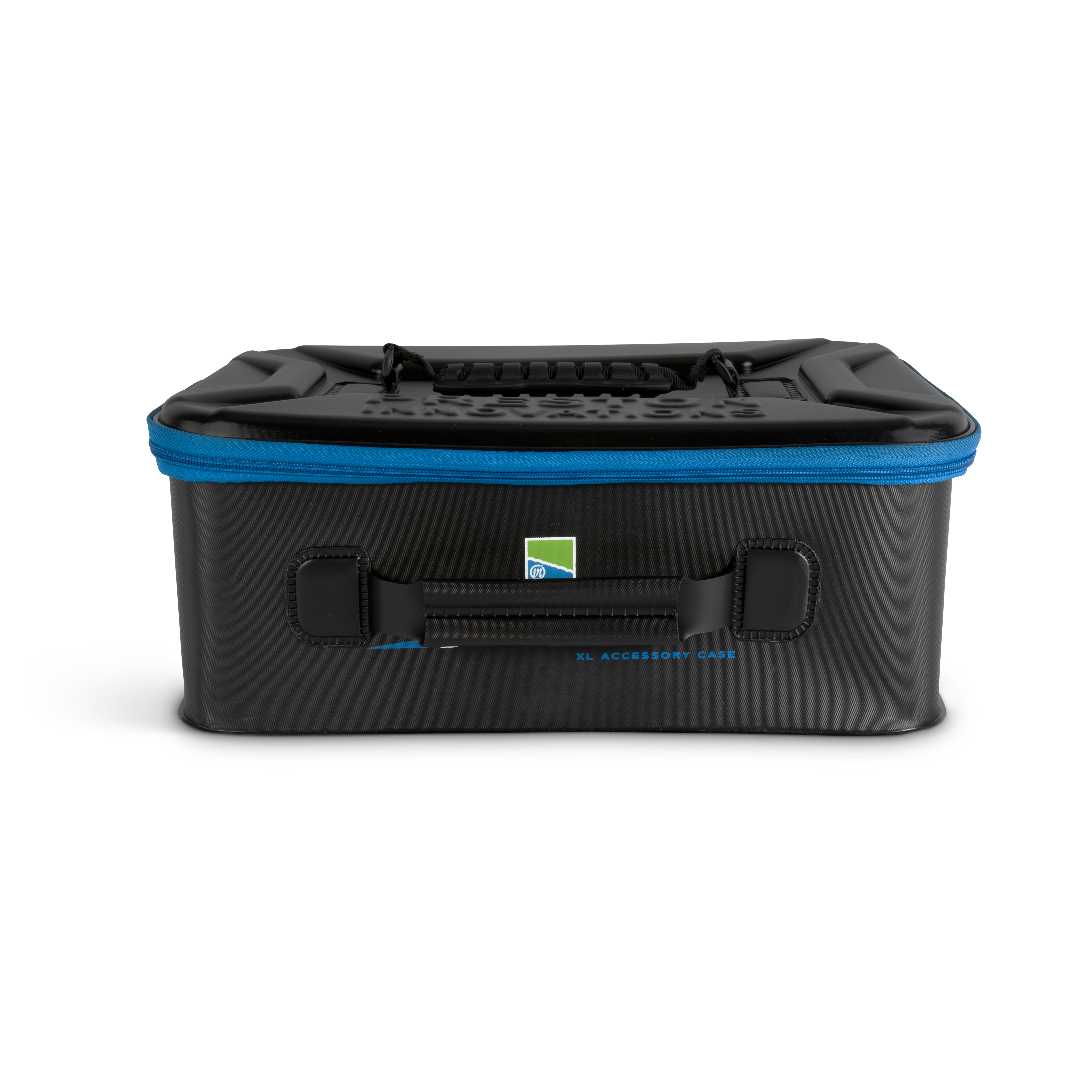 Supera X XL Eva Accessory Case
