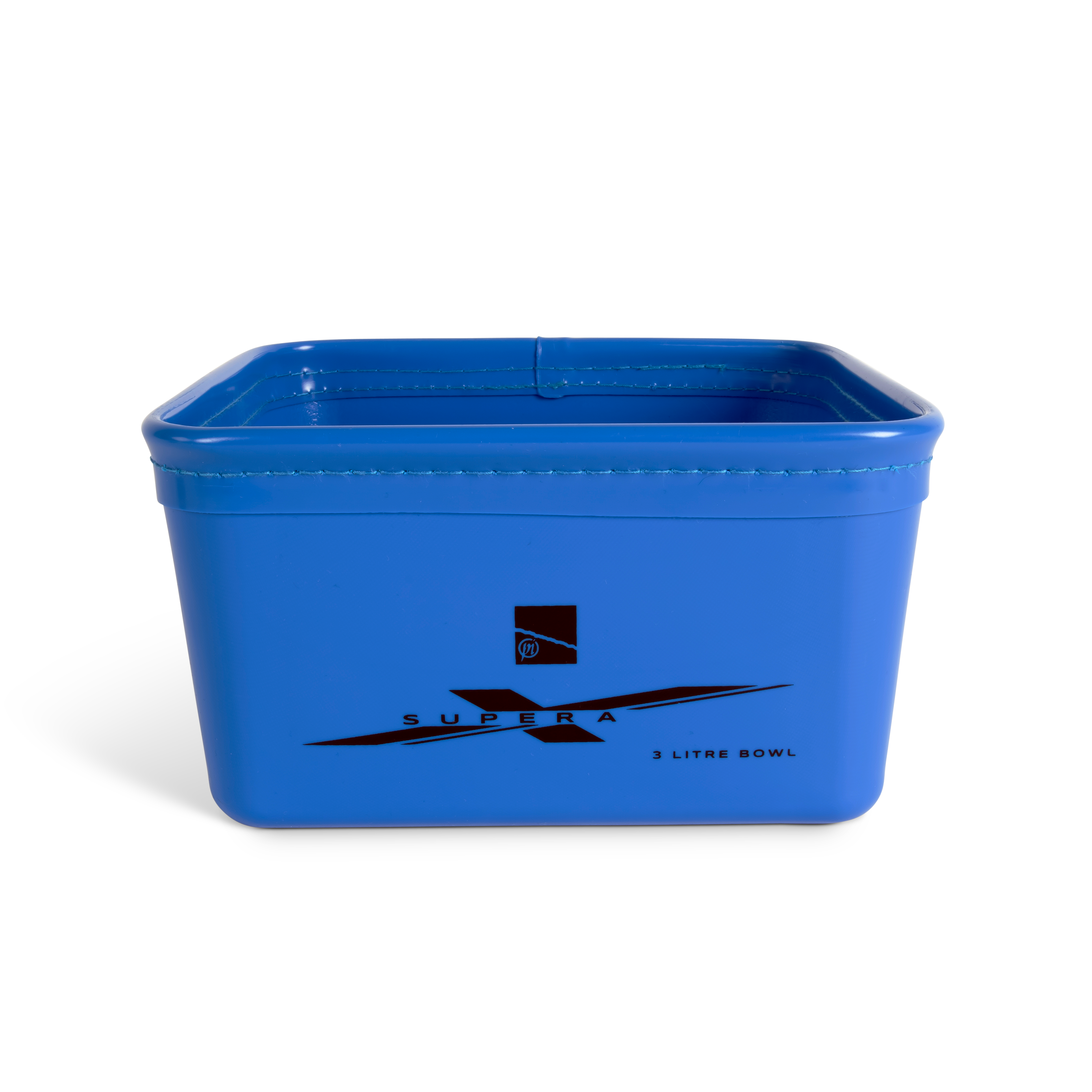 Supera X 3l Bowl