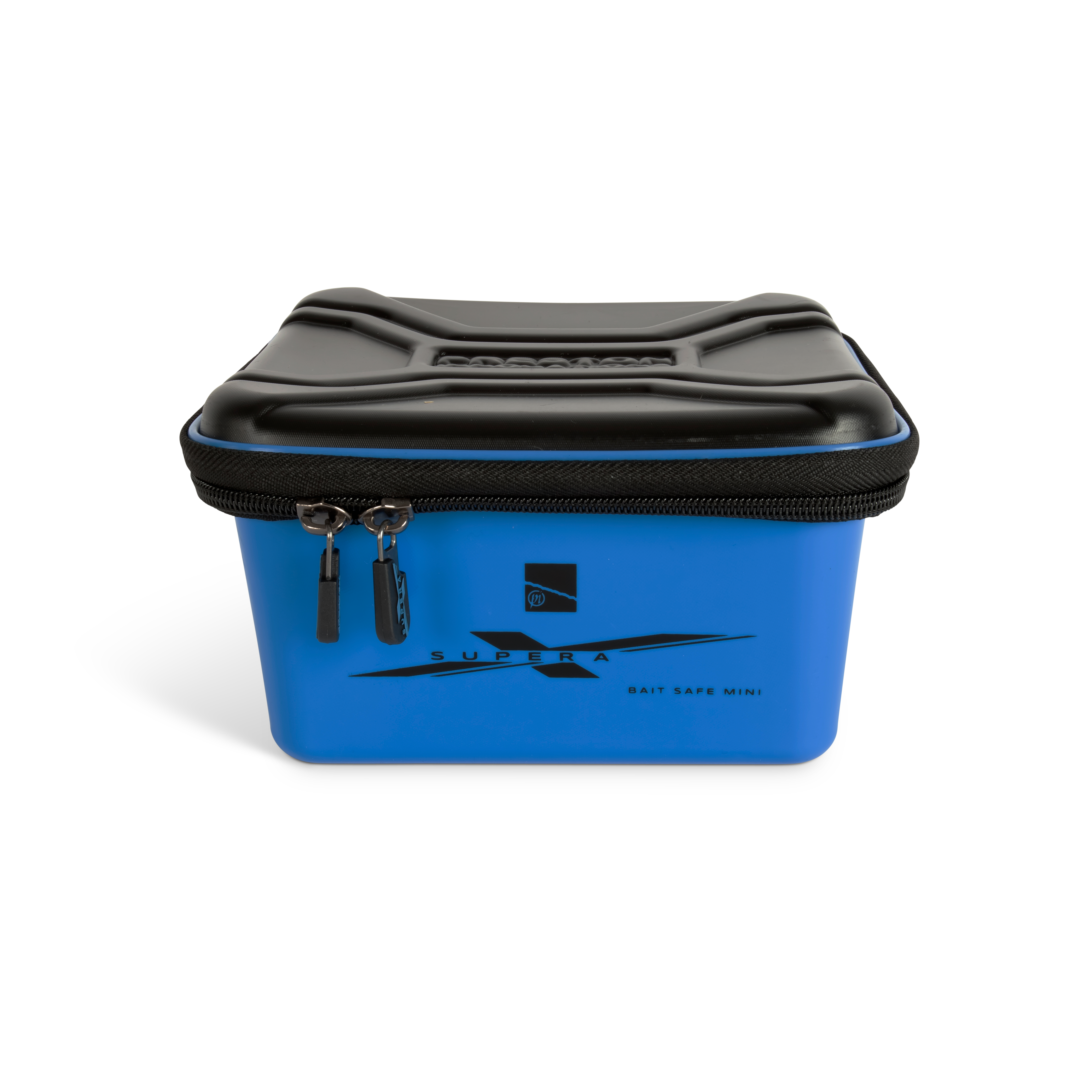 Supera X Bait Safe Mini