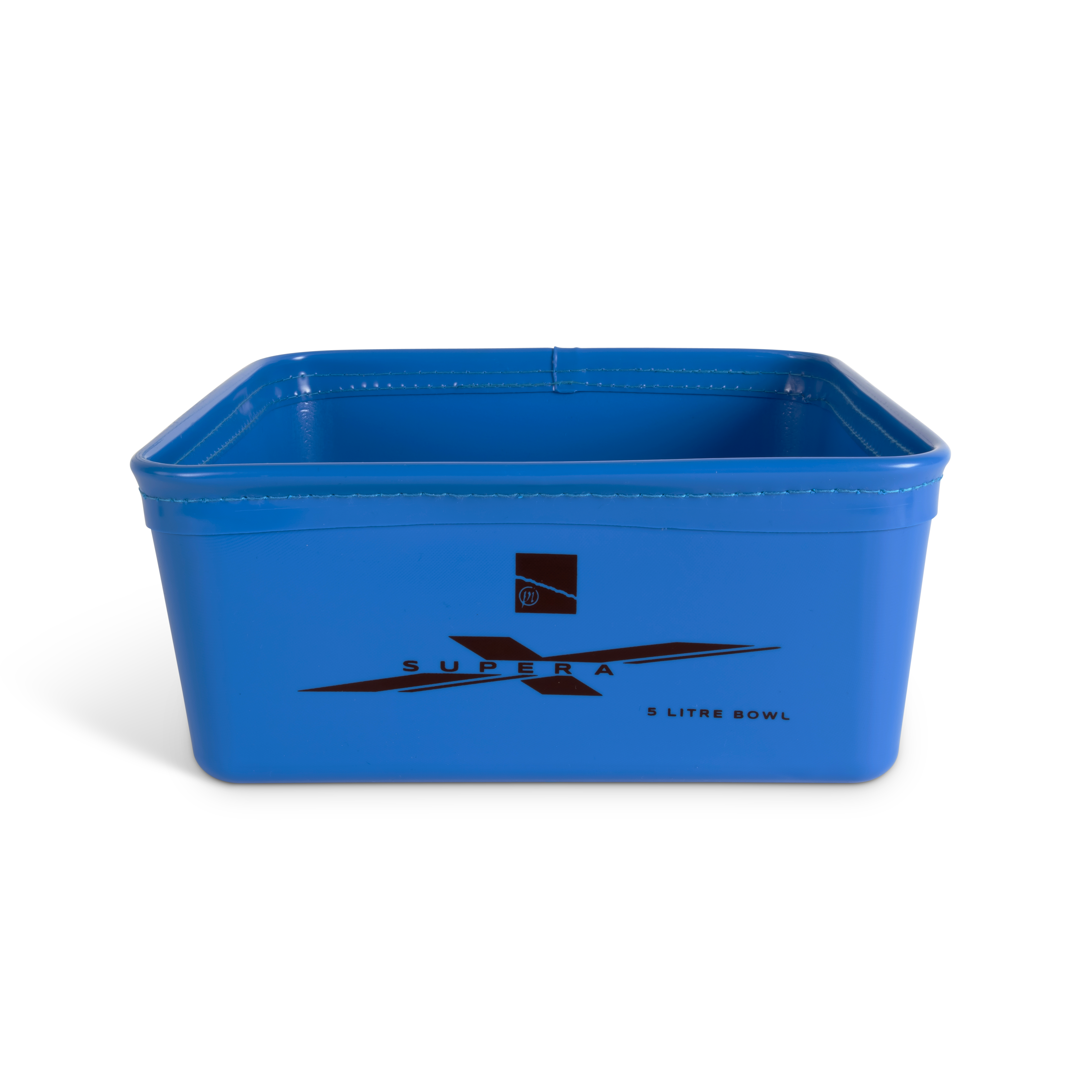 Supera X 5l Bowl