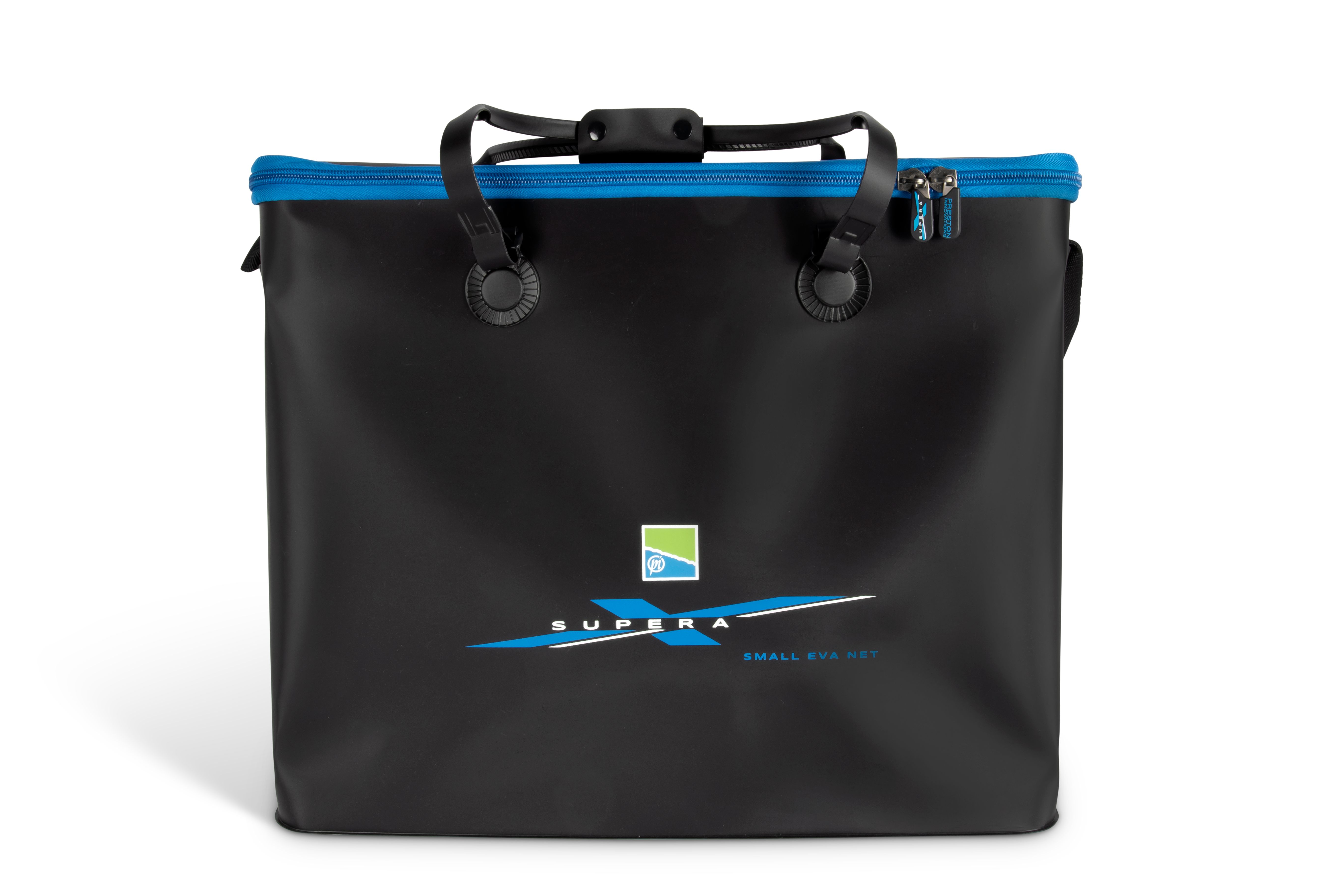 Supera X Small Eva Net Bag
