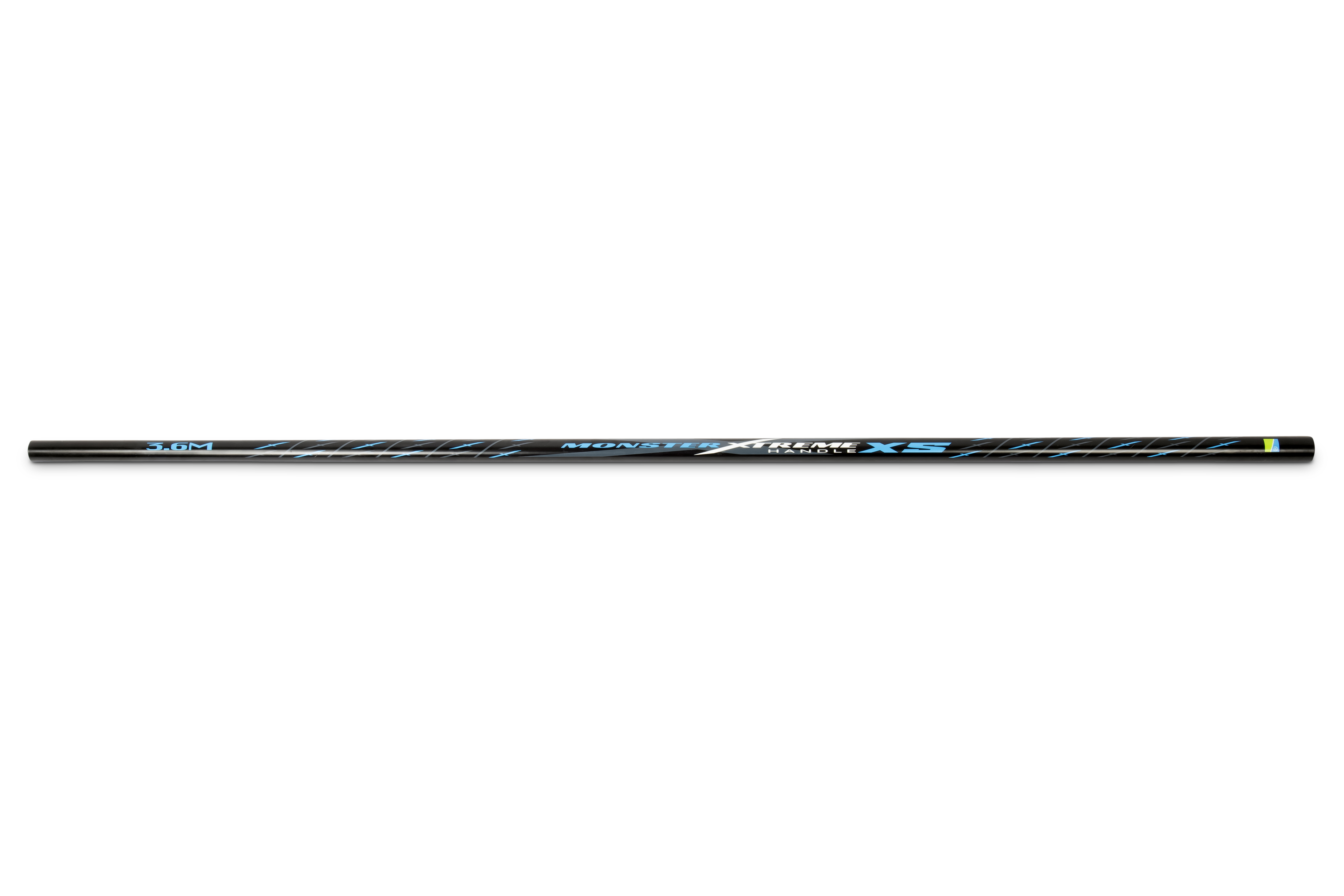 Monster Xtreme XS 3.6m Handle