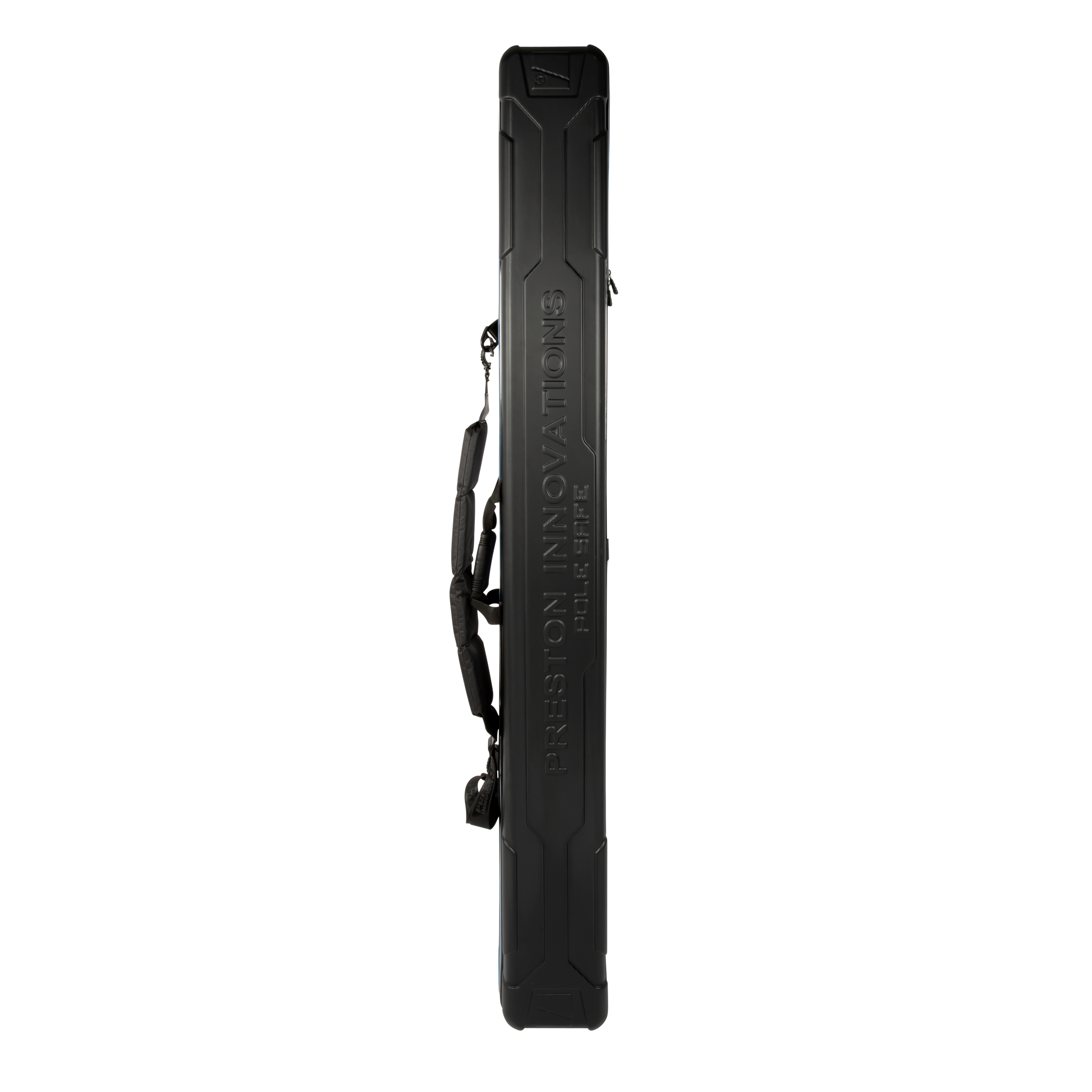 Hardcase Pole Safe
