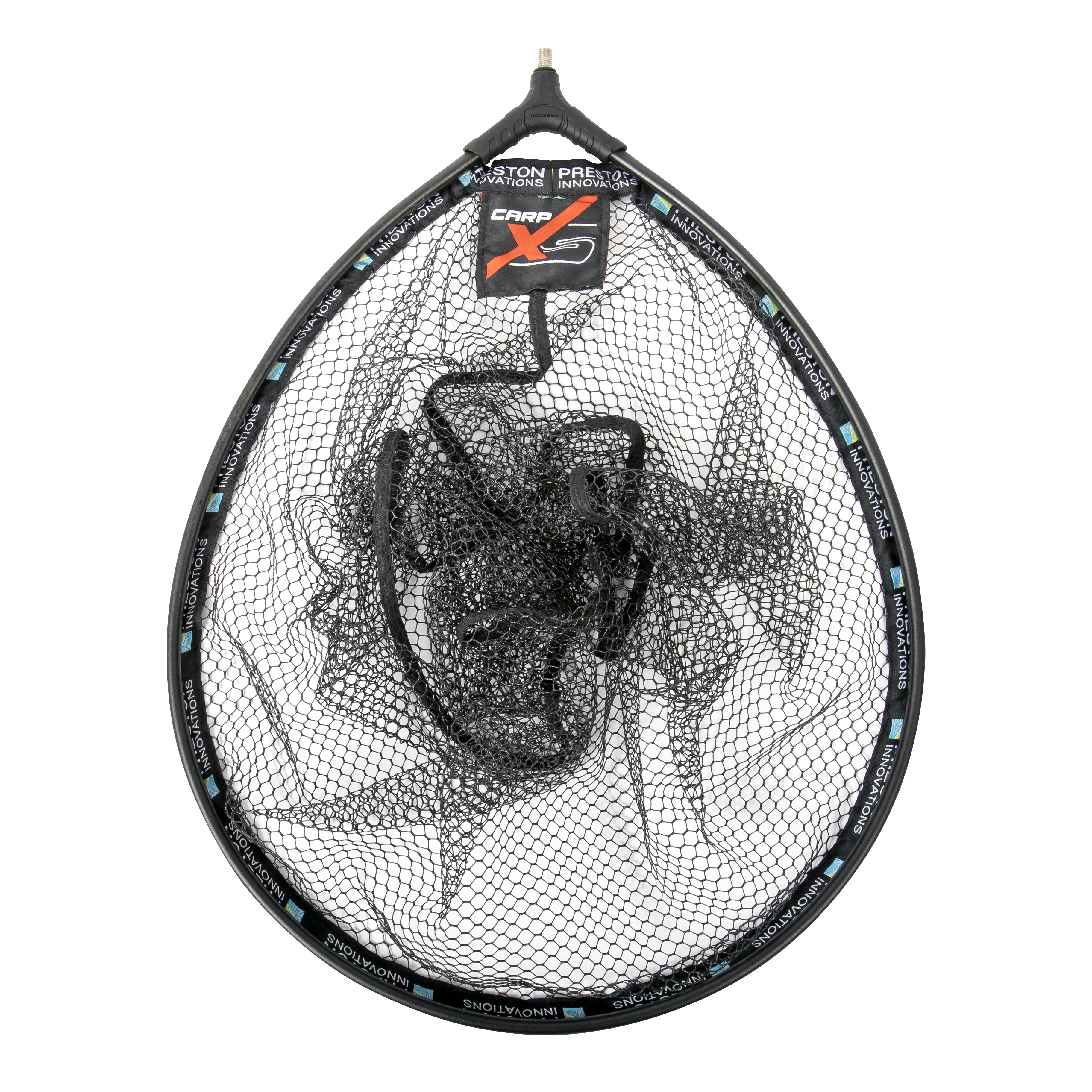 Carp XS 20" Landing Net