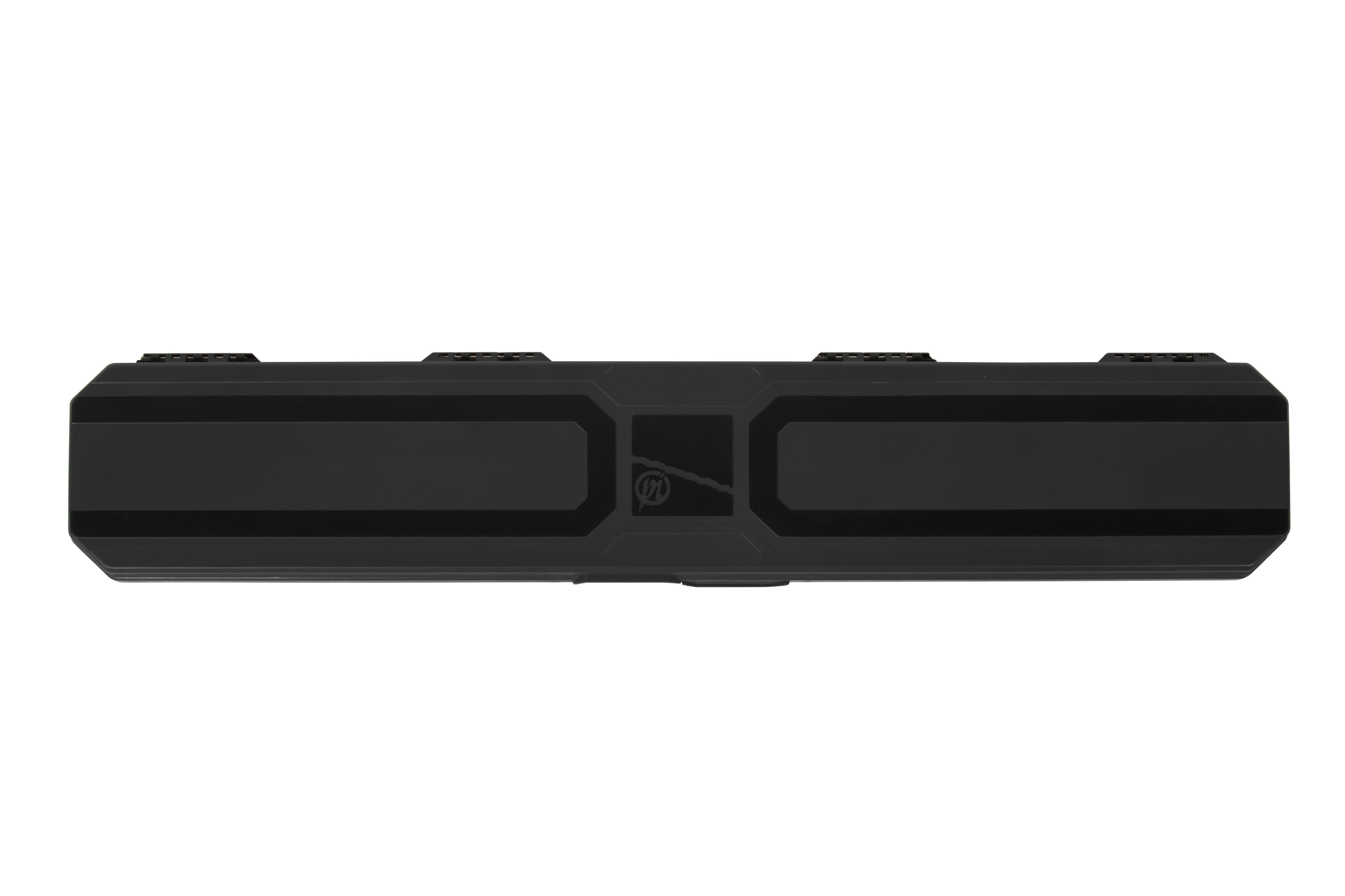 Absolute Hooklength Box - XL
