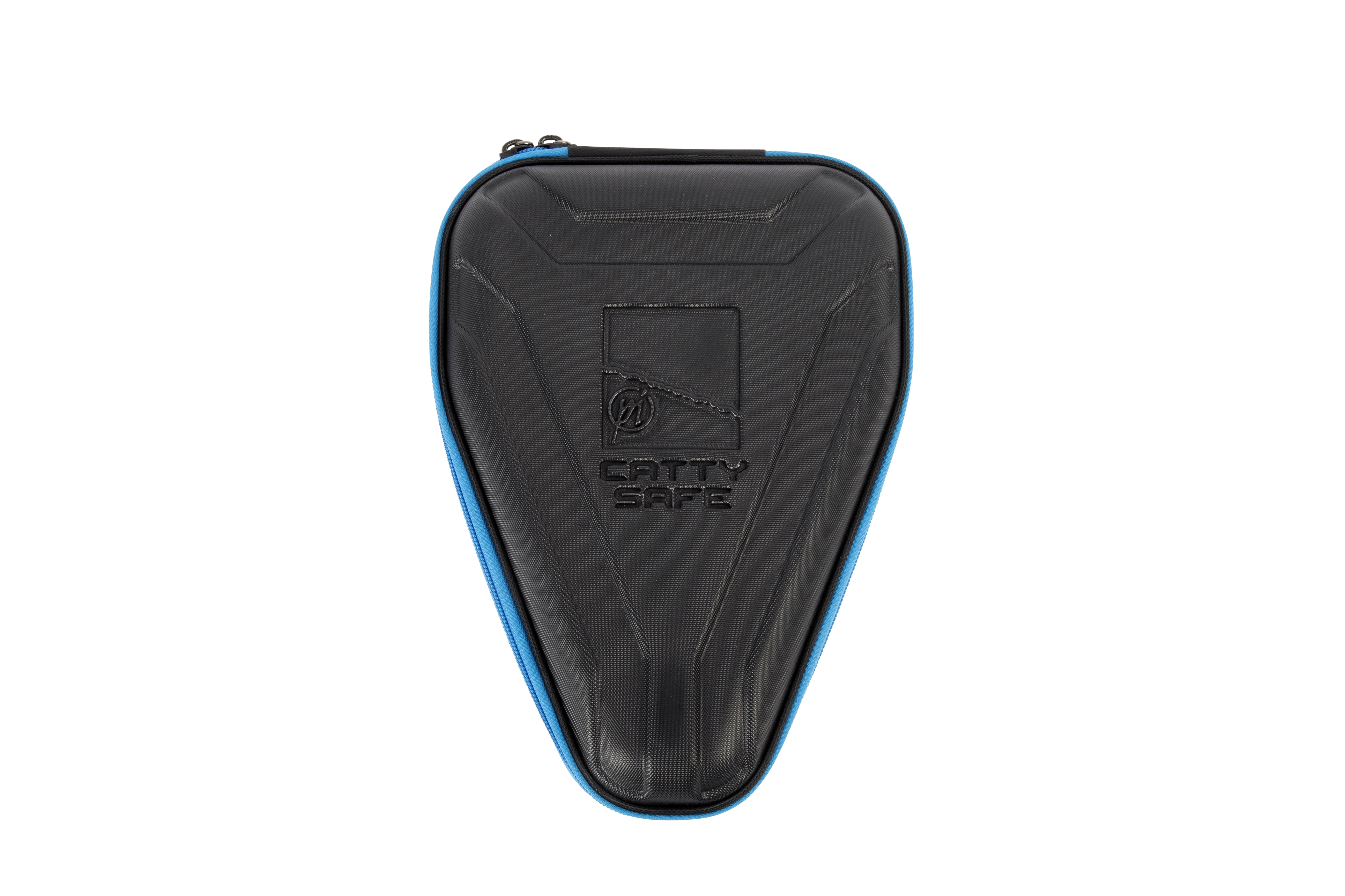 Hardcase Catty Safe