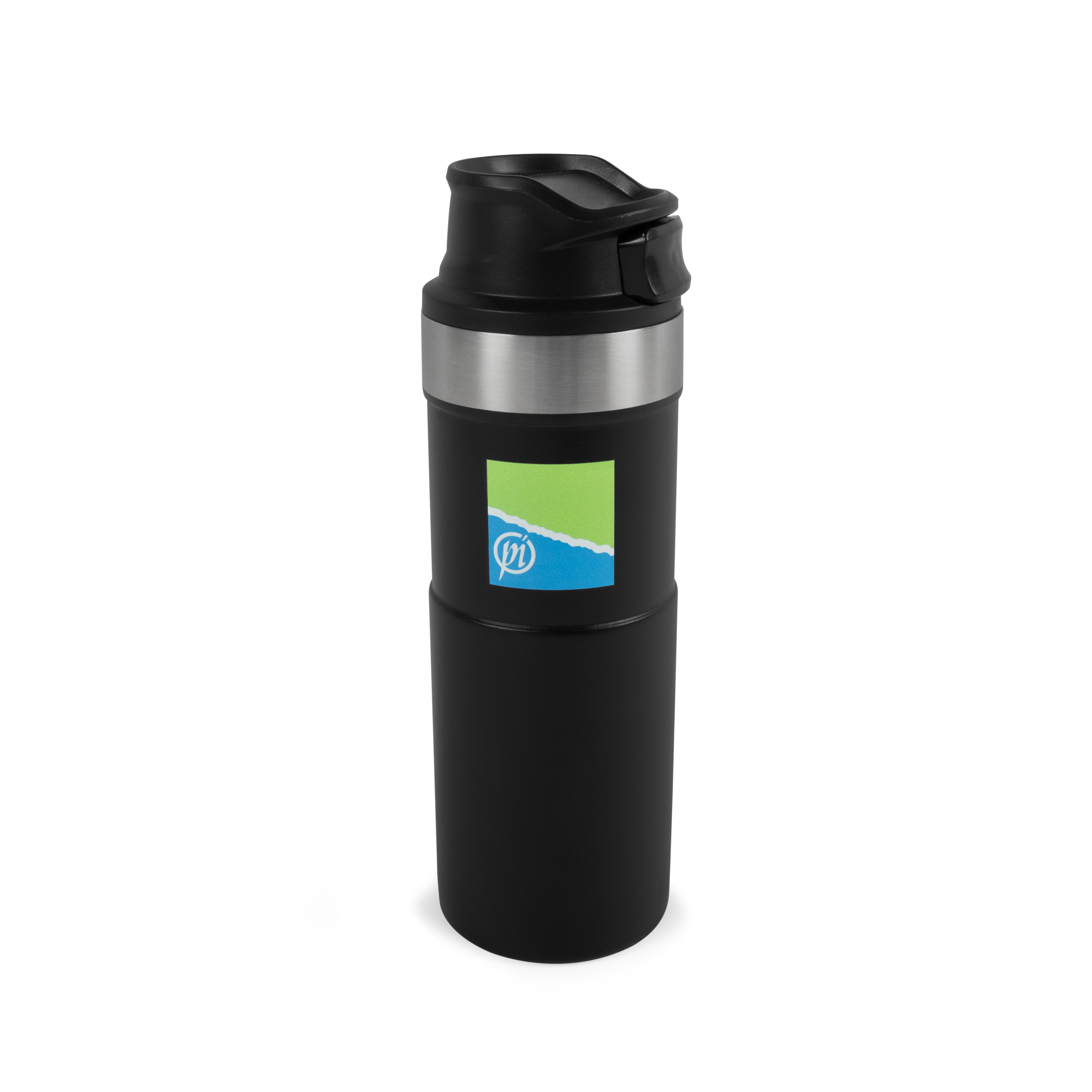 Travel Flask 500ml