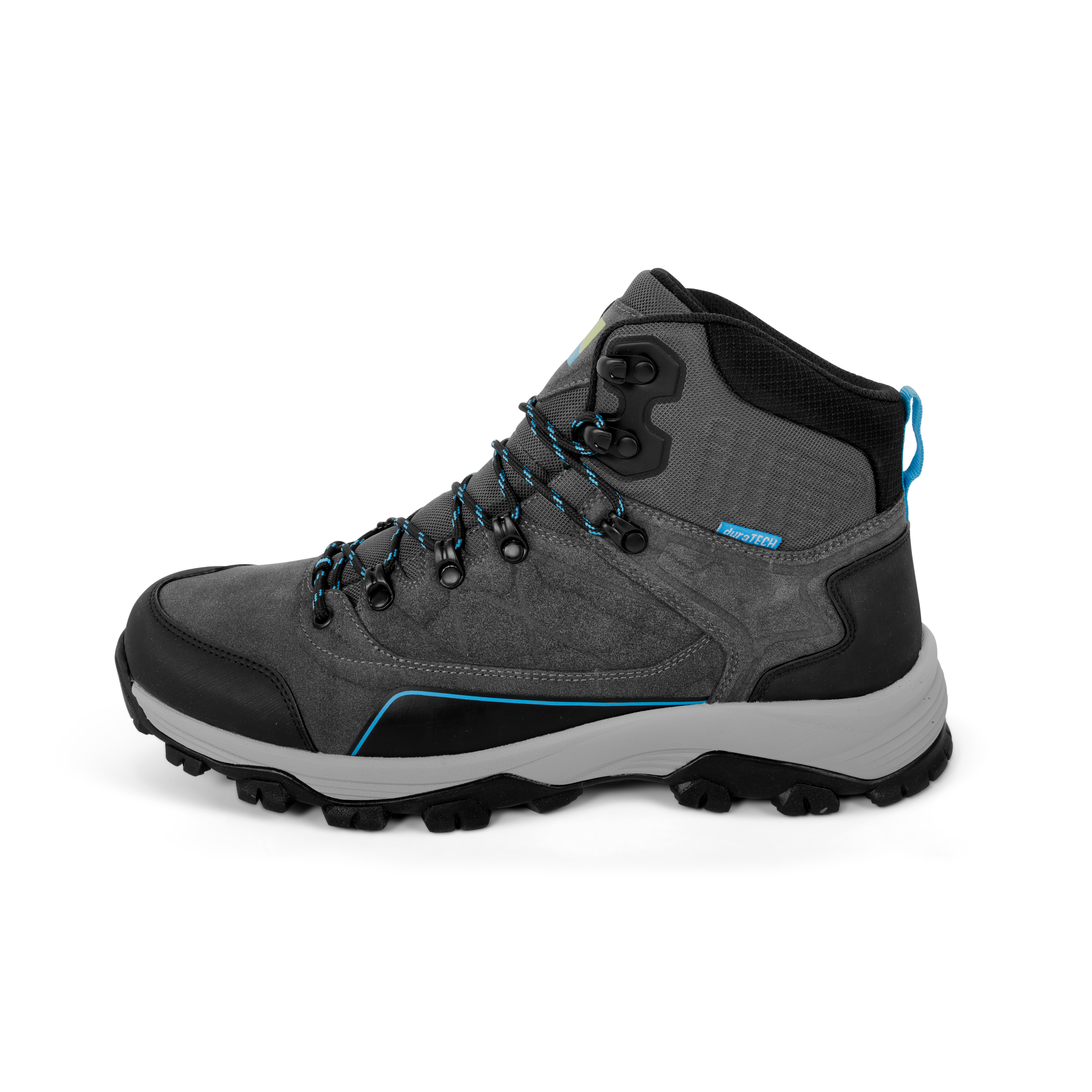 Duratech All Terrain Boots - 7/41