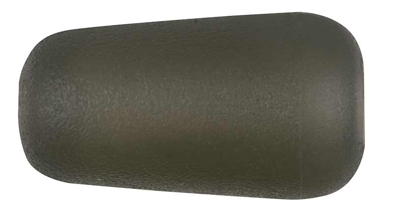 Naturals Standard Run Ring Kit x 8
