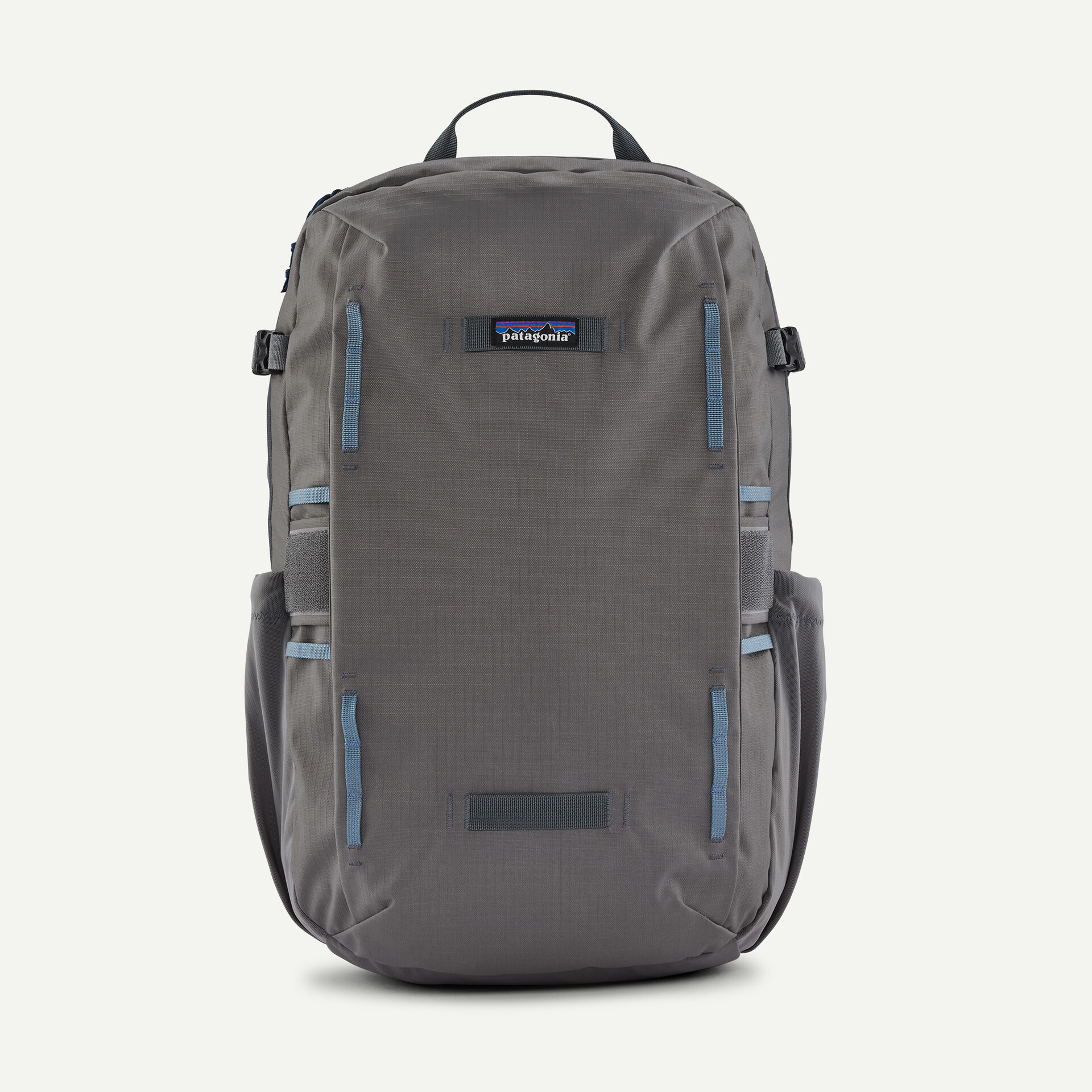 Stealth Pack - Noble Grey - ALL