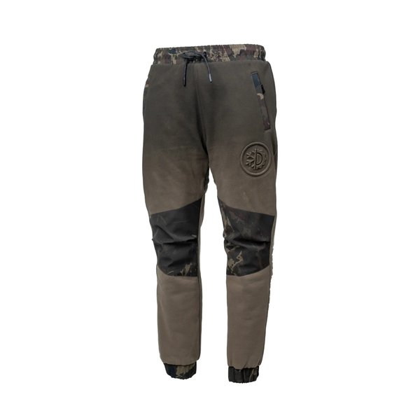 Zero Tolerance Wind Chill Joggers Two Tone Element XXL
