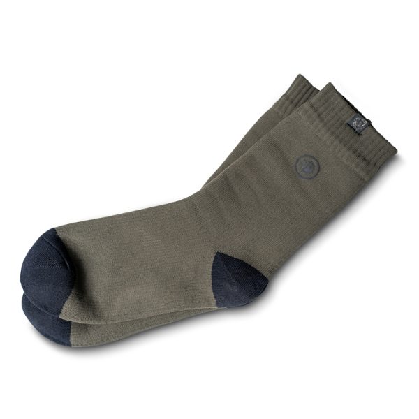Zero Tolerance Waterproof Socks Element L (EU 43-46)