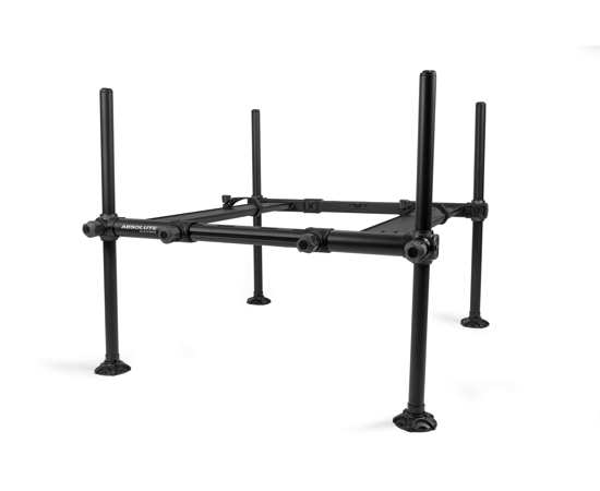 ABSOLUTE PLATFORM