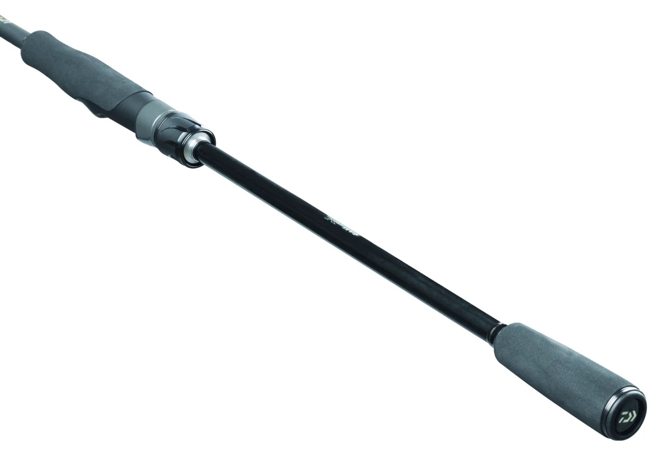 CANNA 25 EXCELER 702 MFS