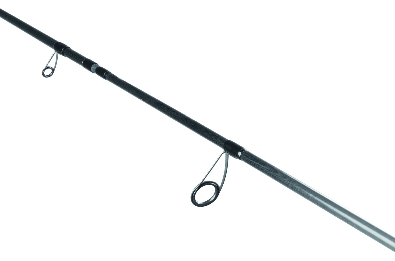 CANNA 25 EXCELER 702 MHHFS