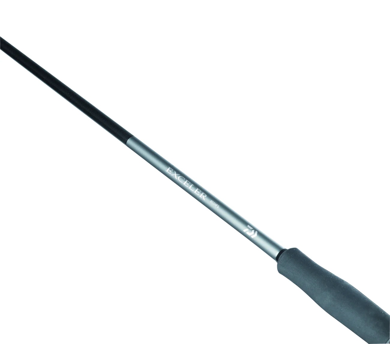 CANNA 25 EXCELER 802 XHFS