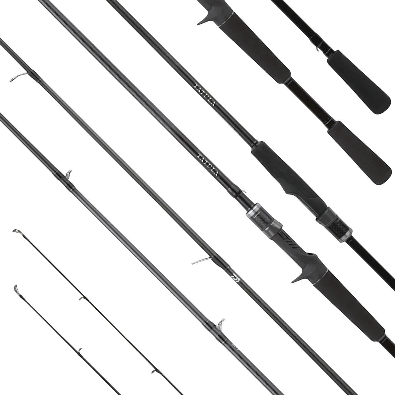 CANNA 22 TATULA XT 662MFB