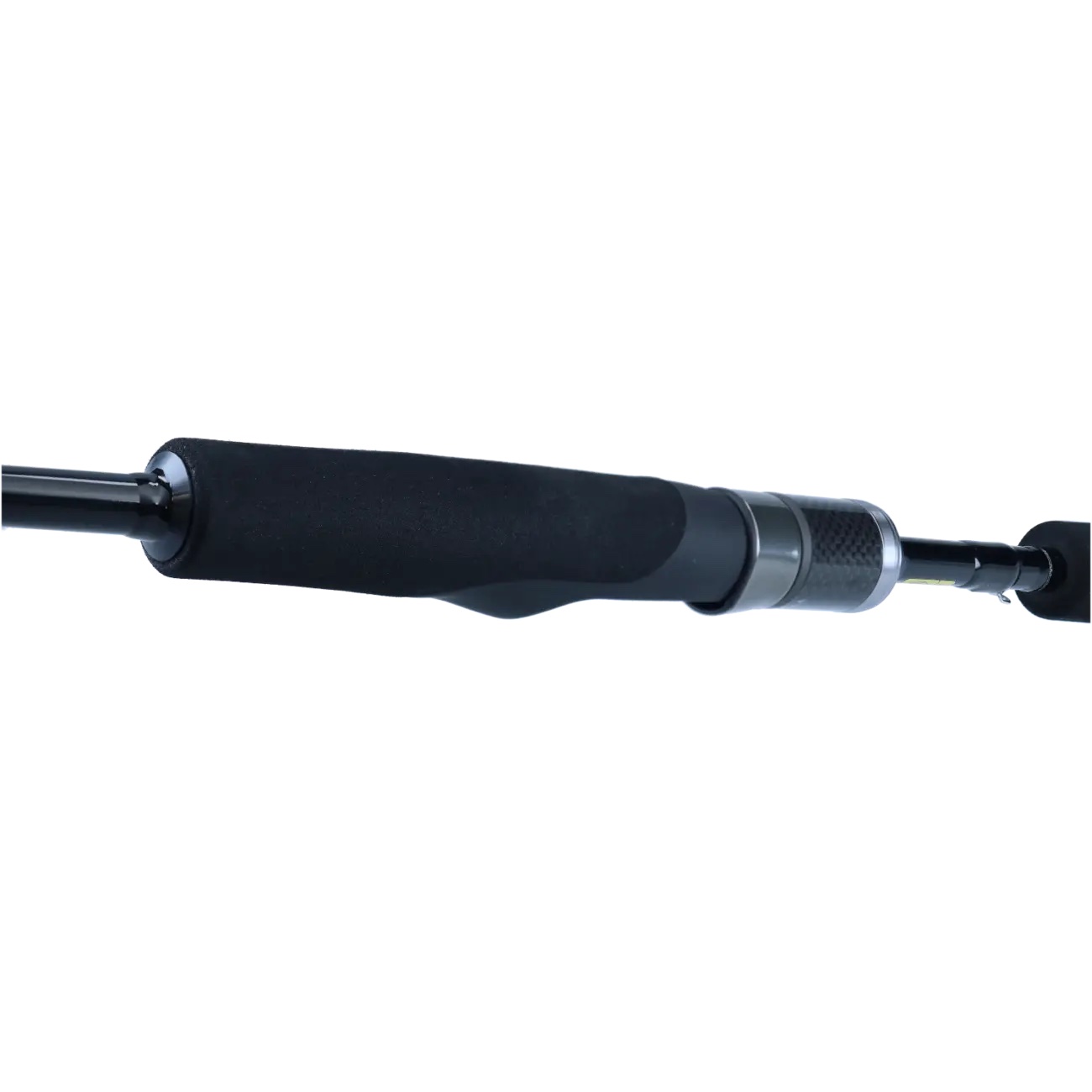 CANNA 22 TATULA XT 641MHFB