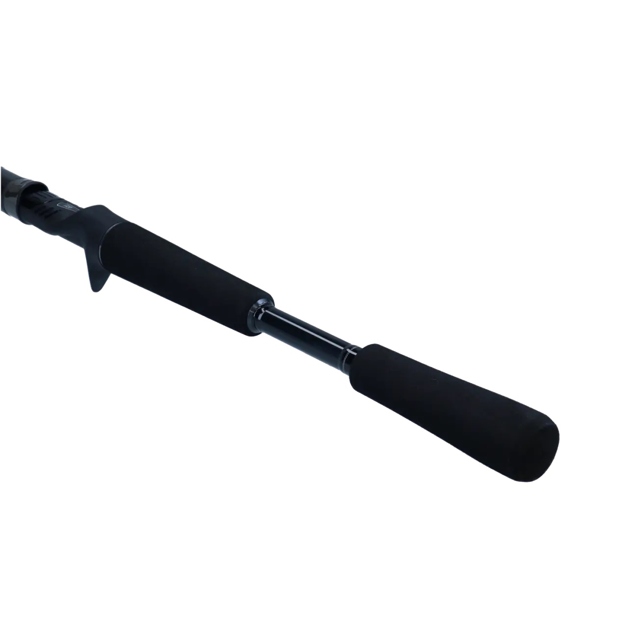 CANNA 22 TATULA XT 731HFB