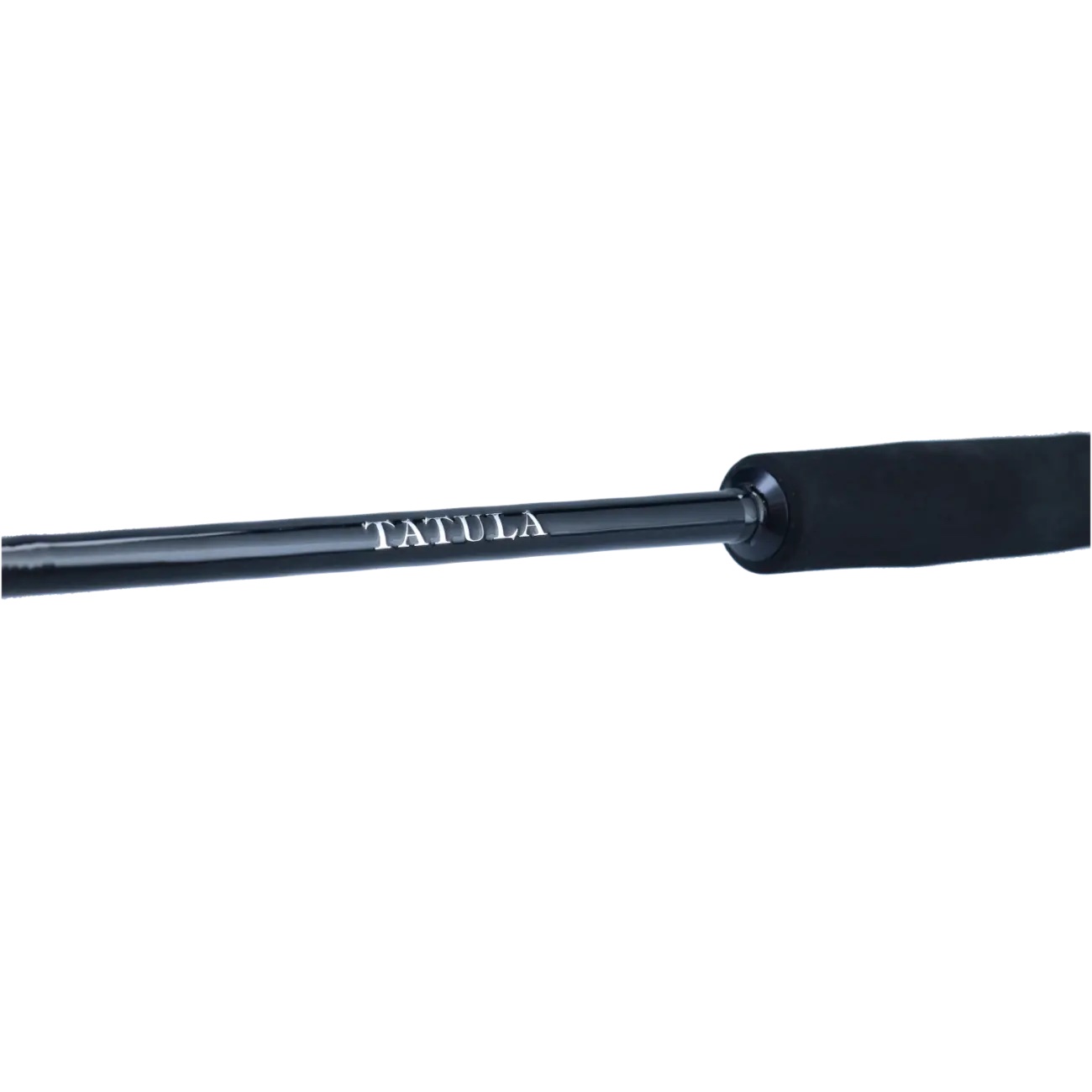 CANNA 22 TATULA XT 701MHFS