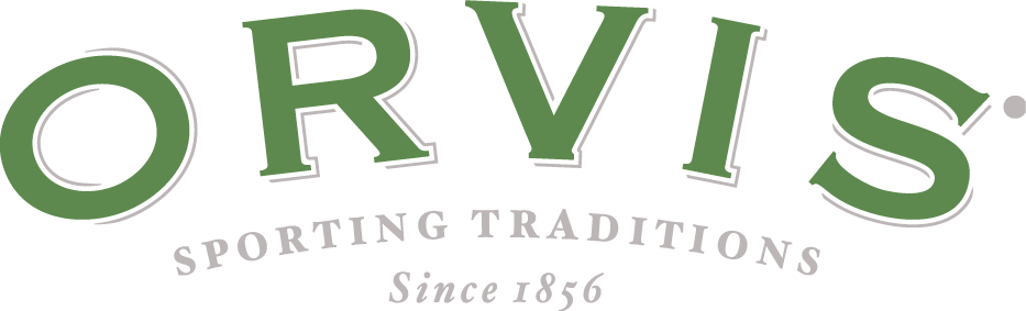 ORVIS