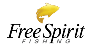 FREE SPIRIT