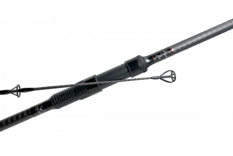 Helical 10' 3.00lb - Full Cork - 40mm