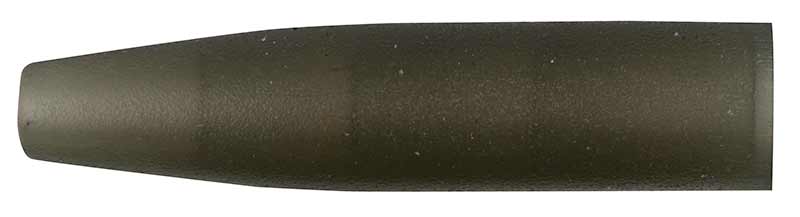 Edges Naturals Power Grip tail rubbers size 7x 10