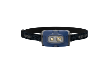 HF4R CORE BLU