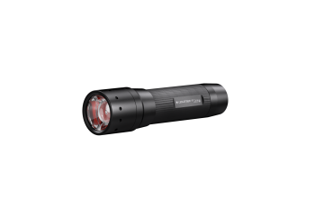 TORCIA P7 CORE
