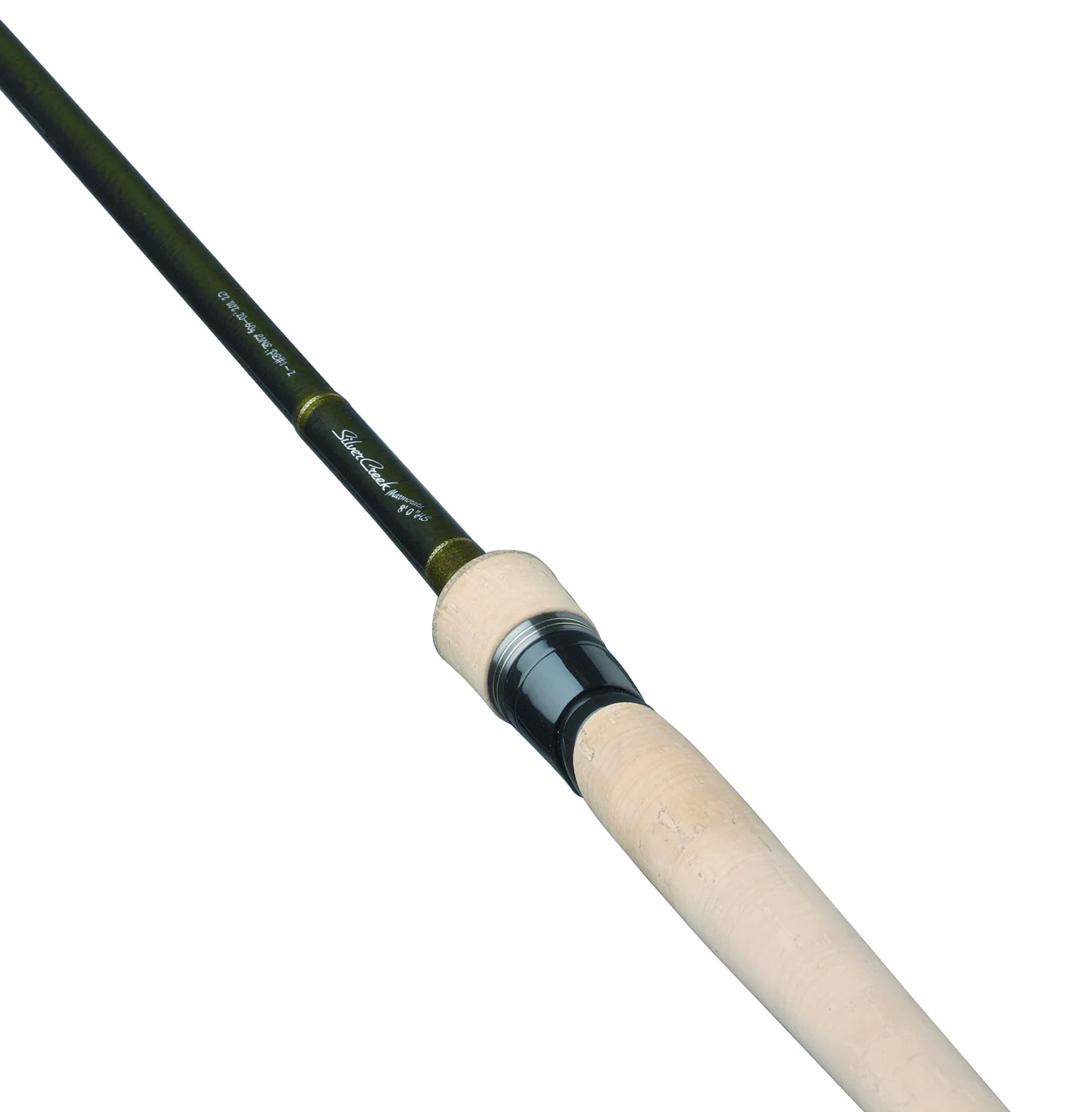 CANNA 25 SILVER CREEK MARMORATA 742MS