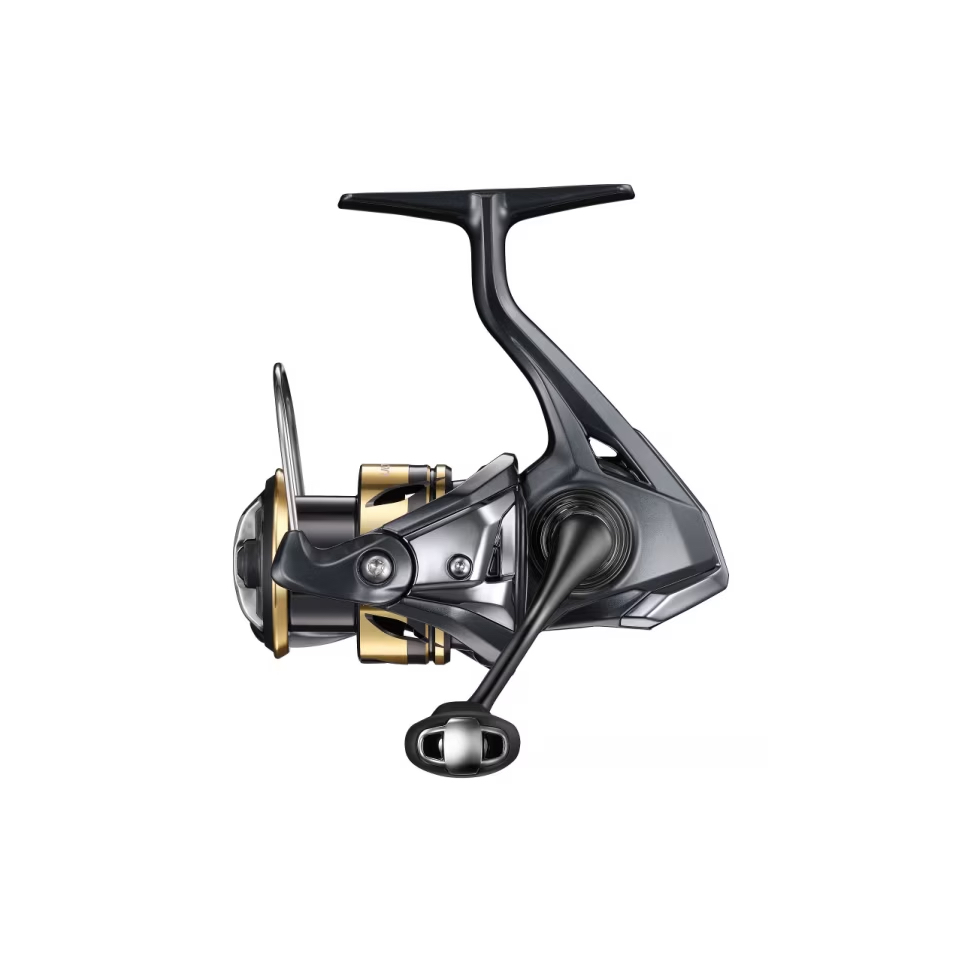Ultegra FD - 2500