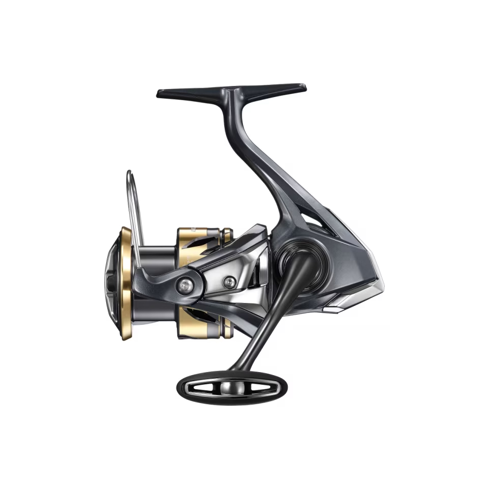 Ultegra FD - C3000 HG
