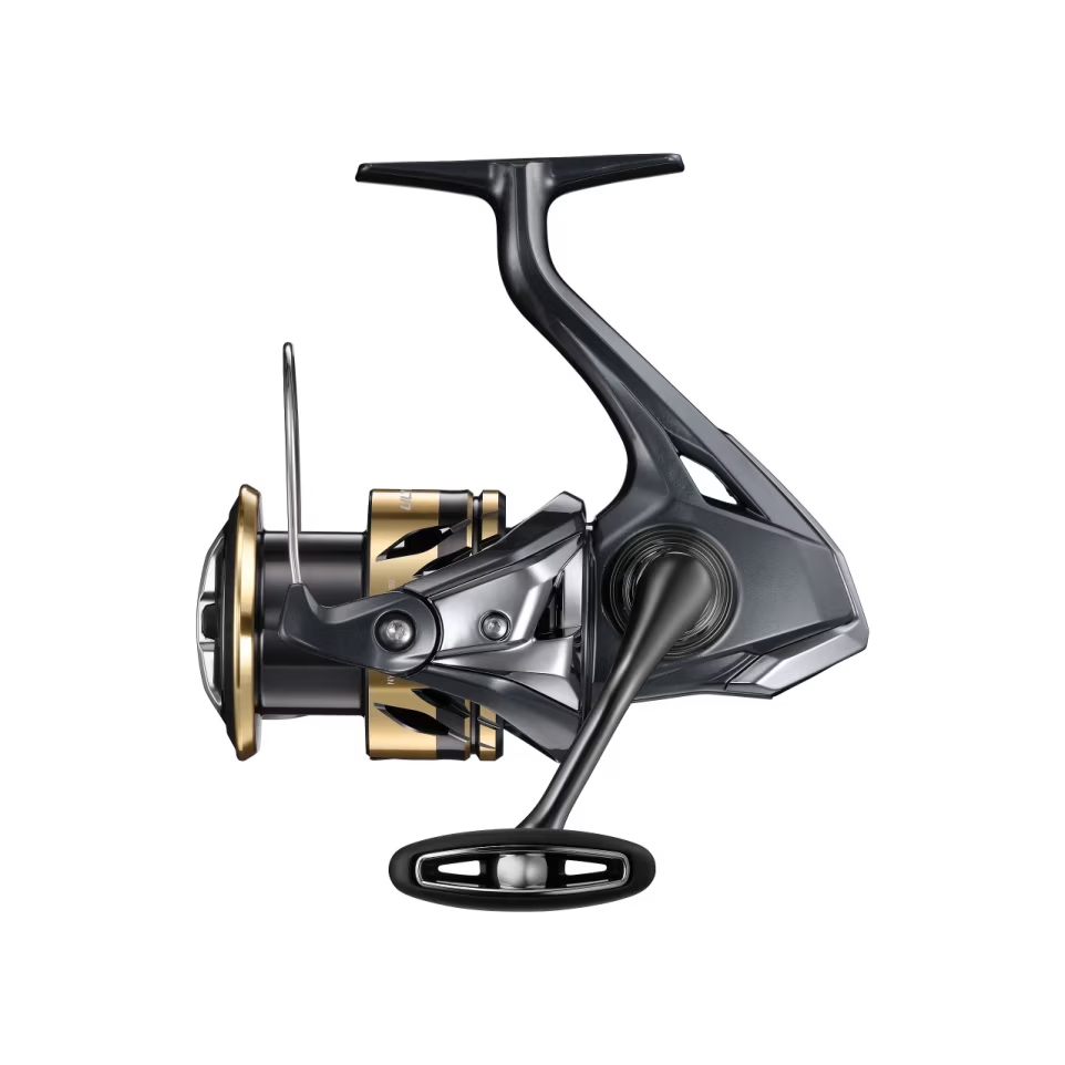 Ultegra FD - 4000