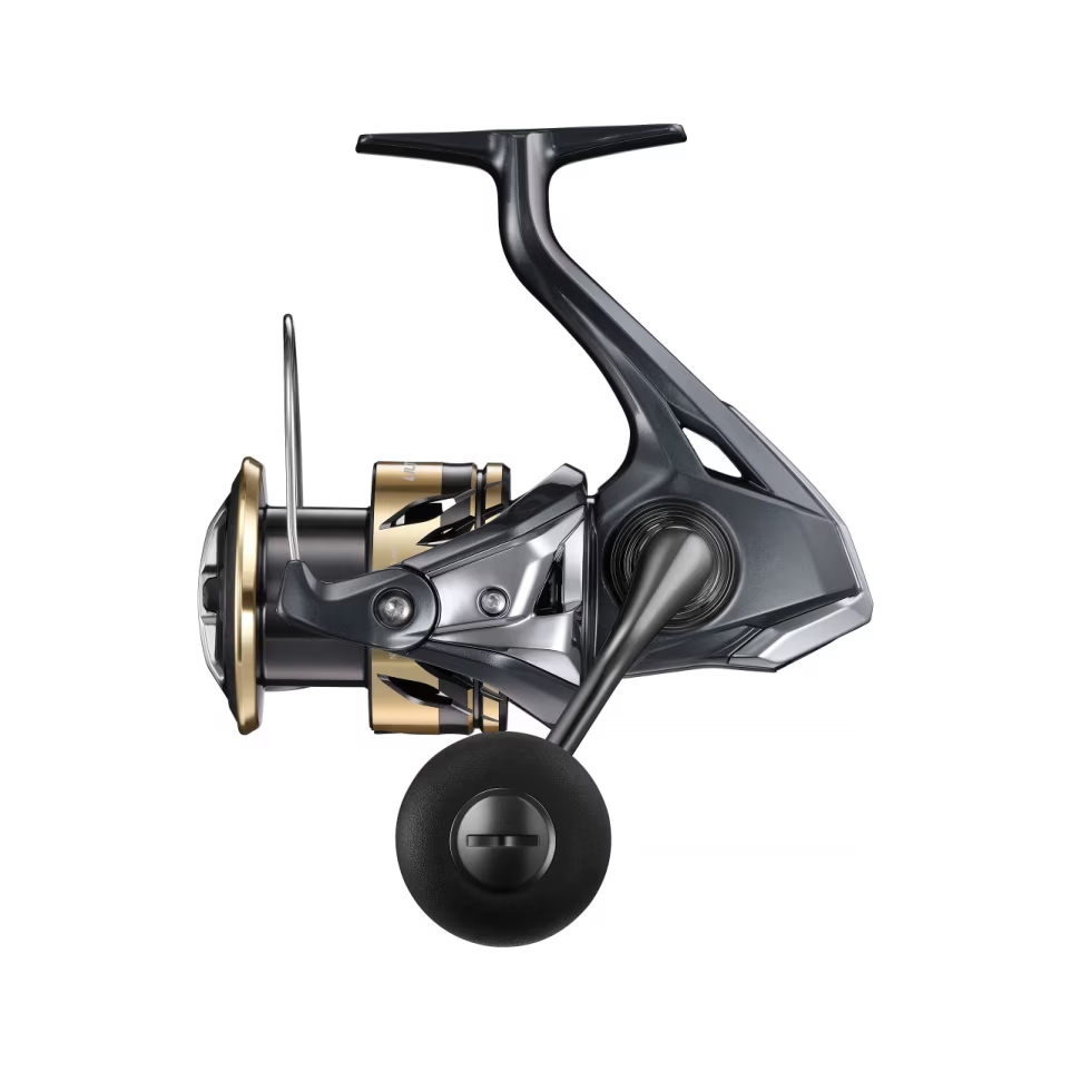 Ultegra FD - C5000 XG