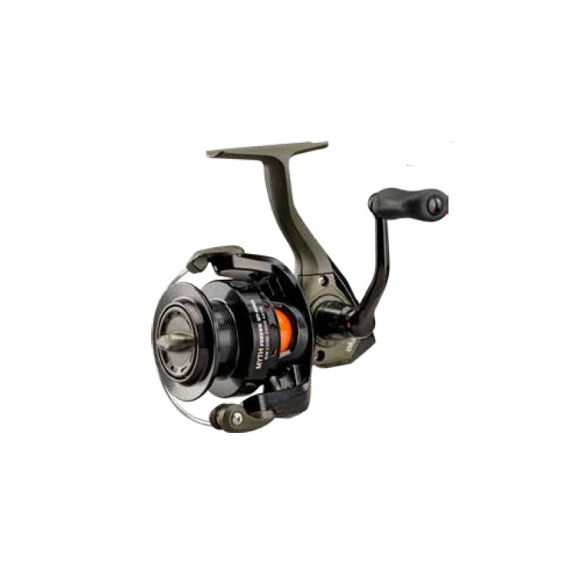 MYTH FEEDER MY - 5000A