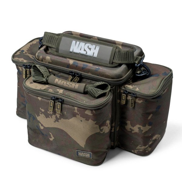 Subterfuge Carryall Small 30L
