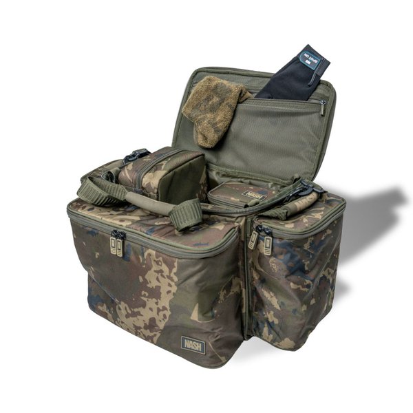 Subterfuge Carryall Medium 50L