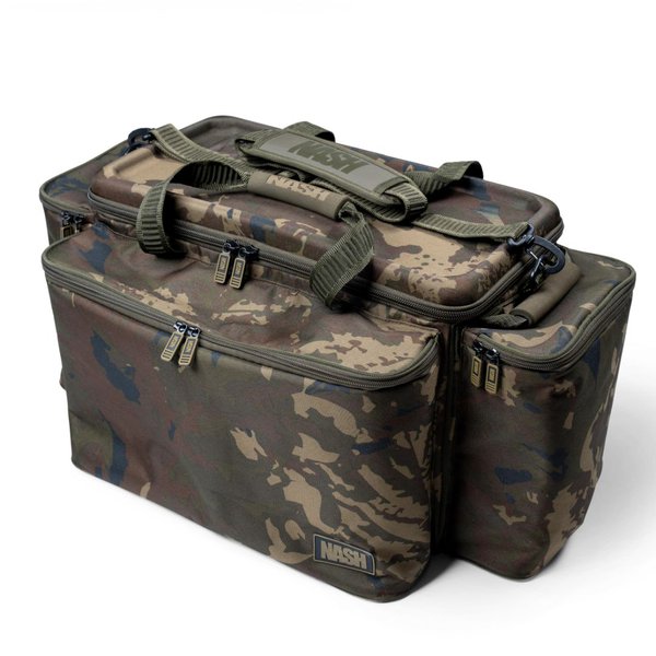 Subterfuge Carryall Large 65L