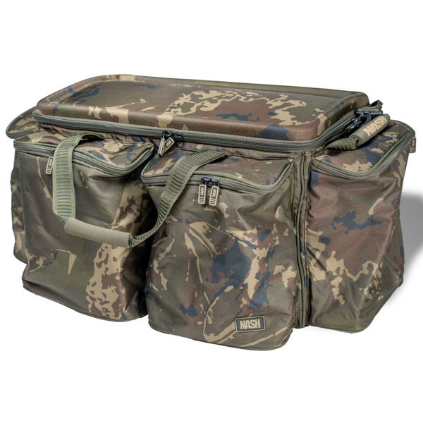 Subterfuge Carryall XL 90L