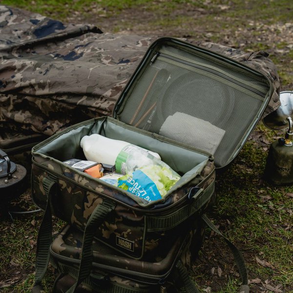 Subterfuge Big Freeze Cool Bag Small 20L